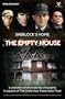 Sherlock's Home: The Empty House