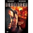 Daybreak (2000) (Sub) by