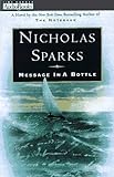 Message in a Bottle