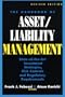The Handbook of Asset/Liability Management: State-of-Art Investment Strategies, Risk Controls and Regulatory Required