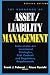 Book The Handbook of Asset/Liability Management: State-of-Art Investment Strategies, Risk Controls and Regulatory Required