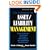 The Handbook of Asset/Liability Management: State-of-Art Investment Strategies, Risk Controls and Regulatory Required (Bankline Publication)