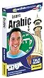 Talk Now! Learn Arabic - Beginning Level