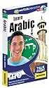 Talk Now! Learn Arabic - Beginning Level [Old Version]