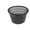 Sunterra 300201 Round Plant Basket