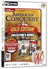 American Conquest...