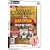 American Conquest - Gold Edition (PC CD)