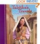 Tabitha's Travels: A Family Story for Advent (Jotham's Journey Trilogy)