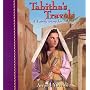 Tabitha's Travels: A Family Story for Advent (Jotham's Journey Trilogy)