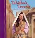 Tabitha's Travels (Jotham's Journey Trilogy)