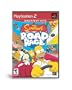 Simpsons:  Road Rage