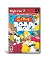 Simpsons: Road Rage Simpsons: Road Rage