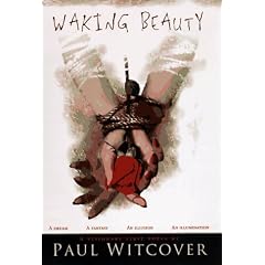 Waking Beauty