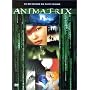 Animatrix