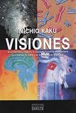 Visiones