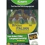 Ivideo Italian (Ilearn Anywhere): Language Essentials for Your Travel Needs! (iLearn Anywhere)