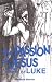 Book The Passion of Jesus in the Gospel of Luke (Senior, Donald. Passion Series, V. 3.)
