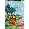 F�rst Marigor und die Tobis