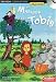 F�rst Marigor und die Tobis