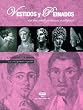 Vestidos y Peinados En Las Civilizaciones Antiguas (Spanish Edition)