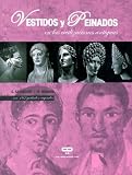 Vestidos y Peinados En Las Civilizaciones Antiguas