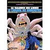Le Vagabond des Limbes, tome 28 : Le Carnaval des animonstres