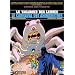 Le Vagabond des Limbes, tome 28 : Le Carnaval des animonstres