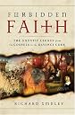 Forbidden Faith