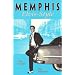 Memphis Elvis-Style