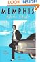 Memphis Elvis-Style