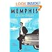 Memphis Elvis-Style