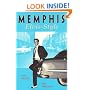 Memphis Elvis-Style