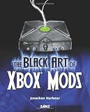 The Black Art of Xbox Mods