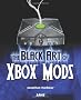 The Black Art of Xbox Mods