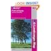 Firth of Clyde, Greenock and Rothesay (Landranger Maps) (OS Landranger Map)