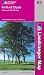 Firth of Clyde, Greenock and Rothesay (Landranger Maps) (OS Landranger Map)
