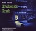Grobecks Grab-der G�ttingen Krimi