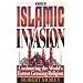 Books on Islam you should avoid