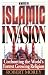 Book The Islamic Invasion: Confronting the World's Fastest Growing Religion