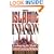 The Islamic Invasion: Confronting the World's Fastest Growing Religion