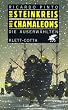 Der Steinkreis des Cham�leons, Bd.1, Die Auserw�hlten