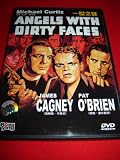 Angels With Dirty Faces (1938)