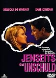 Guilty As Sin - Rebecca De Mornay