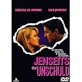 Jenseits der Unschuld (Guilty As Sin)