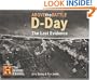 D-Day: The Lost Evidence -Above the Battle