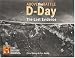 D-day: The Lost Evidence (Above the Battle)