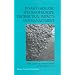 Invasive Species Books