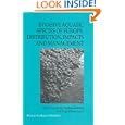 Invasive Aquatic Species of Europe Distribution, Impacts and Management