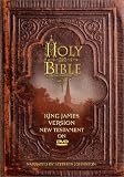The Holy Bible - King James Version - New Testament