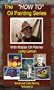 The "How To" Oil Painting Series Volume 2 Advanced Color Mixing [VHS]